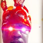 Commandercam - instagram username