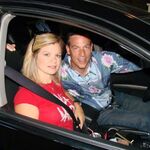 ElrodKing  - kik username