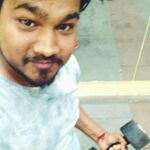 Abhay - kik username