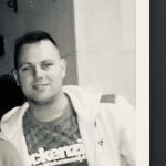 Mjk1989 - snapchat username