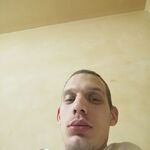 Alex20 - kik username