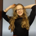 Alicia_bay5 - kik username