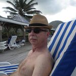 Kenb2017 - kik username