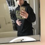 aauccc - kik username