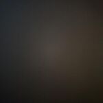 Jay - snapchat username