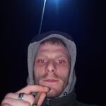 Jahyboy95 - snapchat username