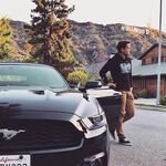 martin_warren29 - snapchat username