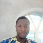 Bammyboli - instagram username