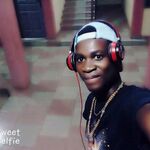 Oneclick - kik username