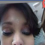 shilpi - kik username