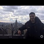 Come2Me - snapchat username