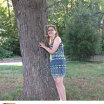 Brooklyn Langford - snapchat username