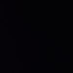 Chris - snapchat username