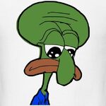 Liam G - snapchat username