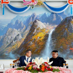 Shaun Hamilton - kik username