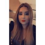 Scordoba19 - kik username