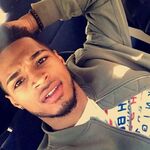 Yeabi Coon - instagram username