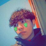 juniorsantana - instagram username