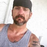 Ridemyface69 - snapchat username