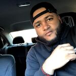 faramboles9 - snapchat username