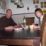 Jefferson Normal - instagram username