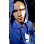 Wagdy Gamal - snapchat username