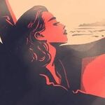 Minaae - kik username