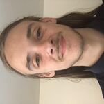 Nick Smith - snapchat username