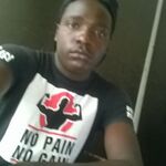 munduson - kik username