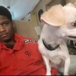 Mason - kik username