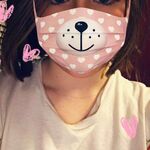 kateybaby33 - snapchat username