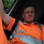 Mentaldevil - kik username