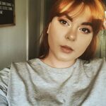 Natasha  - snapchat username