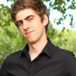 shwobbel - kik username