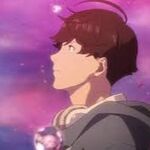 Dutchie - kik username