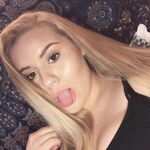 Vanessa Masi - instagram username