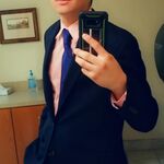 Mark - snapchat username