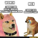 Privatesalc03 - kik username