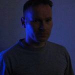 Frenchfields666 - kik username