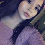 Kushgoddess96 - snapchat username