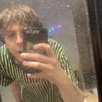 Ren - snapchat username