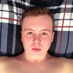 Connor - snapchat username