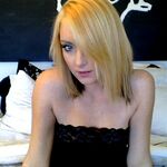 natalie1331 - kik username