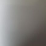 bananabudder - instagram username