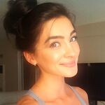 andreson - kik username