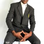 Williams  - kik username