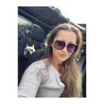 Tiffany - snapchat username