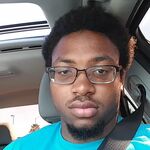 Ayeeee - snapchat username