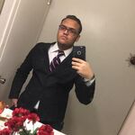 Yariq Hasan - snapchat username