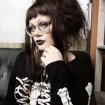 Phunts  - kik username